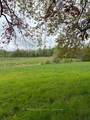 2925 Queensborough Rd Road - Photo 18