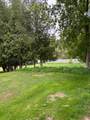 2925 Queensborough Rd Road - Photo 20