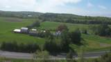 2925 Queensborough Rd Road - Photo 3