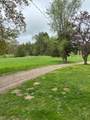 2925 Queensborough Rd Road - Photo 21