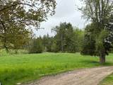 2925 Queensborough Rd Road - Photo 22