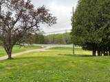 2925 Queensborough Rd Road - Photo 23