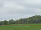 2925 Queensborough Rd Road - Photo 24