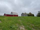 2925 Queensborough Rd Road - Photo 25