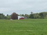 2925 Queensborough Rd Road - Photo 26