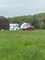 2925 Queensborough Rd Road - Photo 27