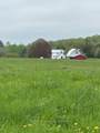 2925 Queensborough Rd Road - Photo 28