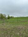 2925 Queensborough Rd Road - Photo 29