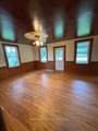 2925 Queensborough Rd Road - Photo 30