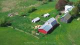 2925 Queensborough Rd Road - Photo 4