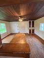 2925 Queensborough Rd Road - Photo 31