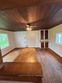 2925 Queensborough Rd Road - Photo 32