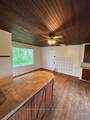 2925 Queensborough Rd Road - Photo 33