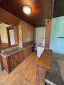 2925 Queensborough Rd Road - Photo 34