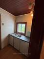 2925 Queensborough Rd Road - Photo 35