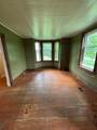 2925 Queensborough Rd Road - Photo 36