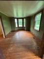 2925 Queensborough Rd Road - Photo 38