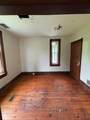 2925 Queensborough Rd Road - Photo 39