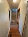 2925 Queensborough Rd Road - Photo 40