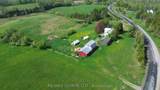2925 Queensborough Rd Road - Photo 5