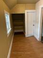 2925 Queensborough Rd Road - Photo 41