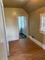 2925 Queensborough Rd Road - Photo 42