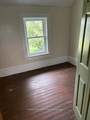 2925 Queensborough Rd Road - Photo 43