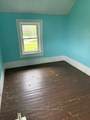 2925 Queensborough Rd Road - Photo 44