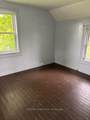 2925 Queensborough Rd Road - Photo 45