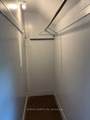 2925 Queensborough Rd Road - Photo 46