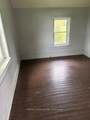 2925 Queensborough Rd Road - Photo 47