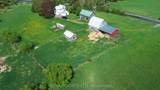 2925 Queensborough Rd Road - Photo 6