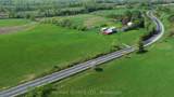 2925 Queensborough Rd Road - Photo 7