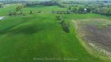 2925 Queensborough Rd Road - Photo 9
