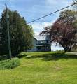 2925 Queensborough Rd Road - Photo 10