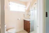 194 Laxton South Quarter Line - Photo 14