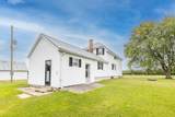 194 Laxton South Quarter Line - Photo 7