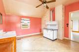 194 Laxton South Quarter Line - Photo 8
