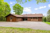 1437 Usborne Street - Photo 1