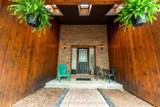 1437 Usborne Street - Photo 2