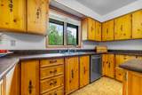 1437 Usborne Street - Photo 11