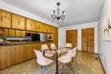1437 Usborne Street - Photo 12
