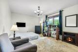 1437 Usborne Street - Photo 13