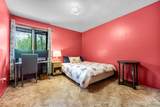 1437 Usborne Street - Photo 14