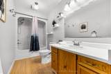 1437 Usborne Street - Photo 15