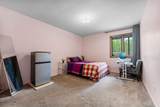 1437 Usborne Street - Photo 16