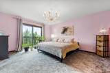 1437 Usborne Street - Photo 17