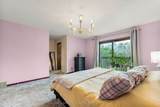 1437 Usborne Street - Photo 18