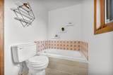 1437 Usborne Street - Photo 19