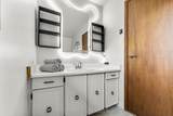 1437 Usborne Street - Photo 20